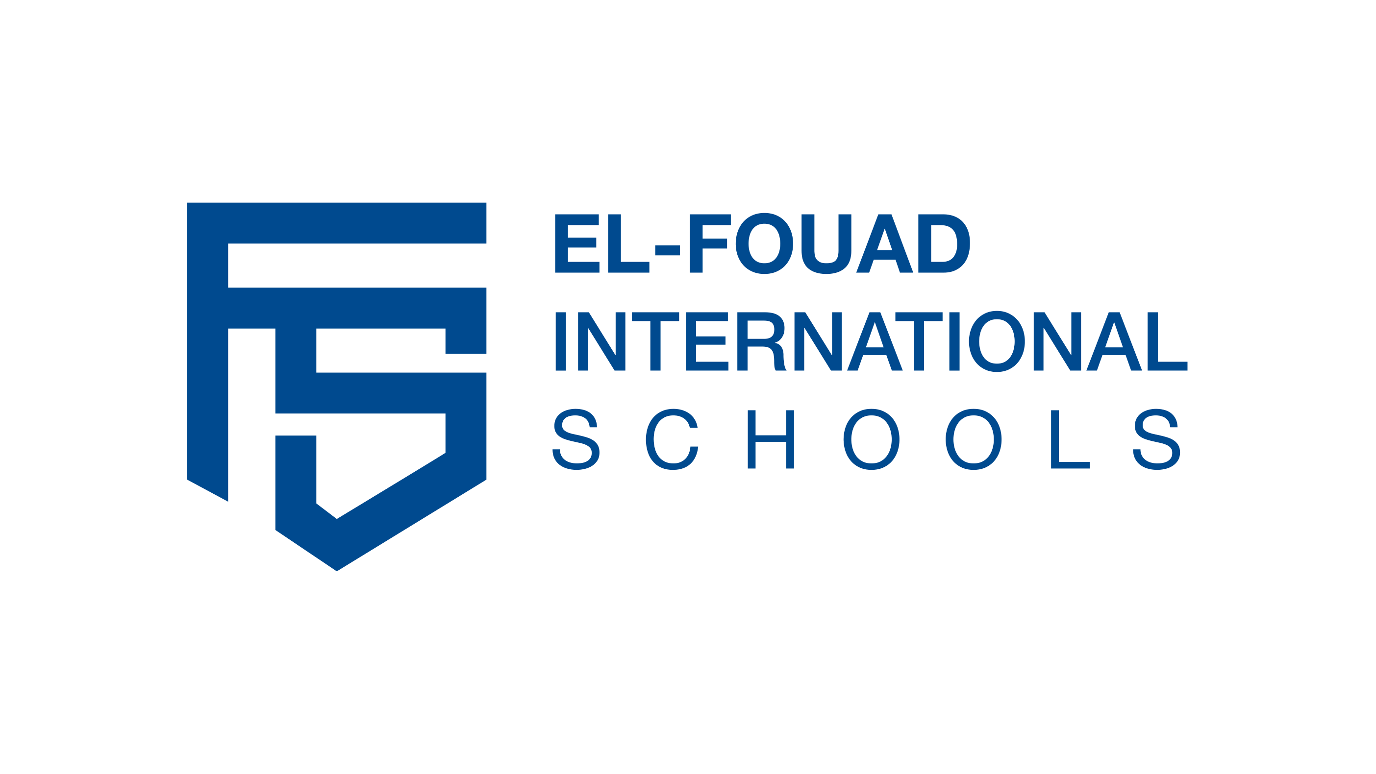 El Fouad Schools Group